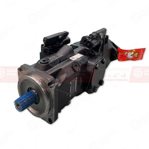 ปั๊มไฮดรอลิกคุณภาพดั้งเดิม รุ่น 9231410042 สำหรับรถยก Kalmar drf450/ LMV – จัดส่งรวดเร็ว - Product Image 1