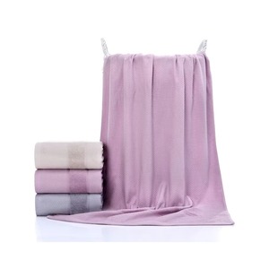 High Quality Beach Towel Custom Popular No Sand OEM Printing <b>Microfibre</b> Beach Towel - Product Image 4