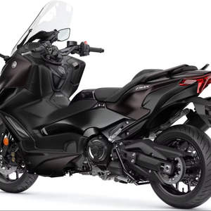 VENTE FLASH 2025 Motocyclettes <span class=keywords><strong>Yamaha</strong></span> Tmax560 560cc - Product Image 2