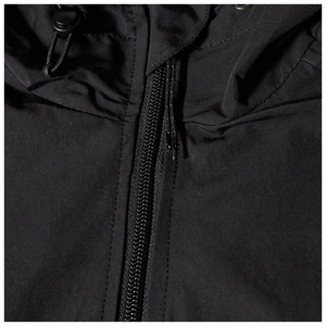 Streetwear Fashion Pullover Anorak <b>Jacket</b> Low MOQ Athletic Training Outfit <b>Lightweight</b> Breathable Outdoor <b>Running</b> Wear Tracksuit - Product Image 4