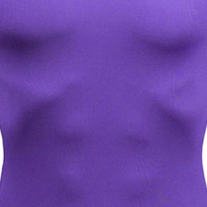 Camiseta Antiarrugas de Alta Calidad para Hombre, Última Moda, Ligera, Cómoda, Camiseta Deportiva para Hombre en Oferta con Precio Ajustable - Product Image 4