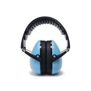 Gafas de Seguridad HC706 con Lentes Transparentes UV400, Ligeras, Cómodas y Resistentes a Impactos para Uso en Construcción y Fábrica - Product Image 1