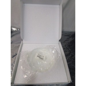 LAM 716-080177-001 Anillo de Enfoque 150mm ESC 384T, 108546 - Equipo y Piezas de Semiconductores de Confianza de Global Legacy - Product Image 2