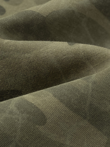 New Arrival High Quality 100% Cotton Jersey Knitted Eco-Friendly Breathable Anti-UV O-Neck Regular Fit Men's T Shirt Long Sleeve - Product Image 5