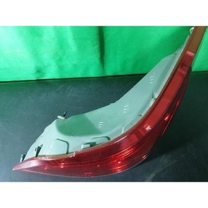 Luz Trasera Derecha Usada Equus 924023N000 - Product Image 4
