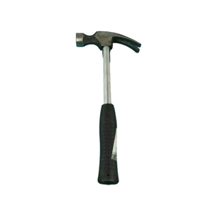 Marteau à crins en acier inoxydable avec poignée en PVC et manche en bois, léger et facile à utiliser, pour usage industriel, certifié CE ISO - Vente chaude - Product Image 2