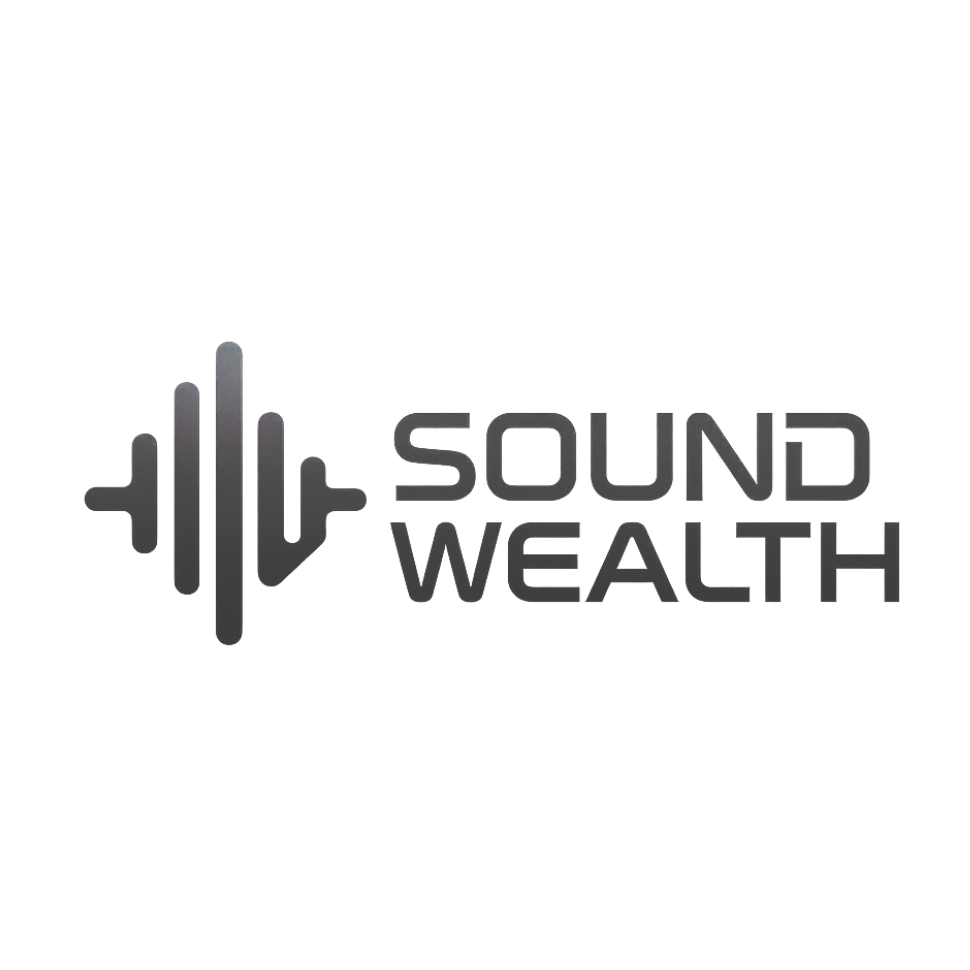 Soundswealth logo