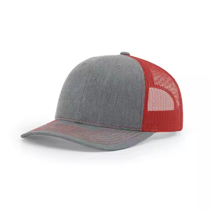 Wholesale 100% Cotton <b>Waterproof</b> Canvas 3D Embroidery Logo Baseball Cap Unisex Soft 5-Panel High Quality Solid Plain <b>Hat</b> - Product Image 3