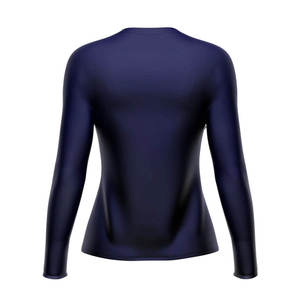 Vente en gros de t-shirts à manches courtes en coton pur épais de haute qualité, à col carré, avec impression numérique, personnalisables avec logo, séchage rapide, pour hommes, golf - Product Image 5
