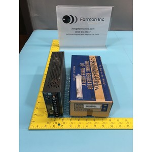 ตัวควบคุมการสลับ VHR-10-24V NEMIC-LAMBDA อุปกรณ์เซมิคอนดักเตอร์มรดกระดับโลกที่ DC-เชื่อถือได้ที่ - Product Image 2