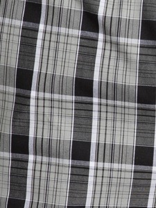 Pantalones Cortos Deportivos Ligeros de Secado Rápido para Hombre, Color Sólido, Ropa Deportiva, para Correr, de Secado Rápido - Product Image 6