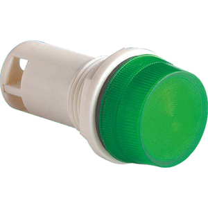 Indicating Lamp for <b>Indicator</b> <b>Lights</b> - Product Image 1