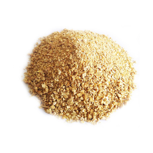 Farine de poisson en vrac pour l'alimentation animale (soja, maïs) – Farine de poisson séchée à la vapeur 60 % de protéines / Farine de poisson sèche - Product Image 6