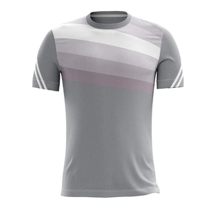 Custom Sublimation Printed Baseball Jersey Embroidered Logo Quick Dry Breathable Wholesale OEM Sports Uniform - Product Image 1