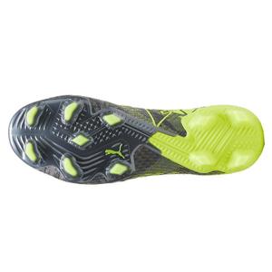 Chaussures de football Future 7 Ultimate Rush pour terrain ferme/artificiel |   PUMA - Product Image 5