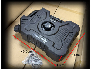 เต็นท์ TRAP OVERLAND แบบติดตั้งบนรถยนต์ ถังน้ำ 10 ลิตร กันสาด 2 เมตร ทนลมแรง กันสาดรถยนต์ขนาดใหญ่ แบบตั้งพื้นได้ สำหรับรถขับเคลื่อน 4 ล้อ ทนทาน เหมาะสำหรับการเดินทางแบบ Overland - Product Image 2