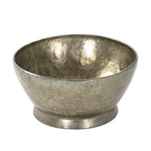 Tazón para Servir Alimentos, Decoración de Mesa, Estilo Moderno, Tazones para Frutas y Ensaladas, Artículos para Fiestas y Eventos, Último Estilo Americano 2025 - Product Image 1