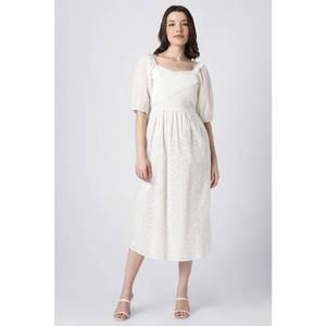 Cotton Women's <b>Dress</b> - Product Image 1