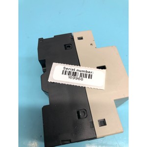 เบรกเกอร์วงจร TELEMECANIQUE GV2-M16, 169966 - อุปกรณ์และอะไหล่เซมิคอนดักเตอร์ระดับโลกที่เชื่อถือได้ - Product Image 6