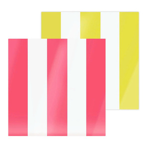 Napperon de table moderne décoratif en MDF laqué, motif labyrinthe abstrait, vente chaude, OEM ODM, couleur et taille personnalisées, vente en gros - Product Image 1