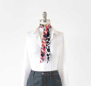 เครื่องประดับผมแบบผูกสำหรับผู้หญิง ดีไซน์สวมใส่สบายและใช้งานได้หลากหลาย - Product Image 4