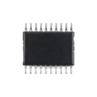 Circuits intégrés CH32V003F4P6 TSSOP-20-175mil, originaux et neufs