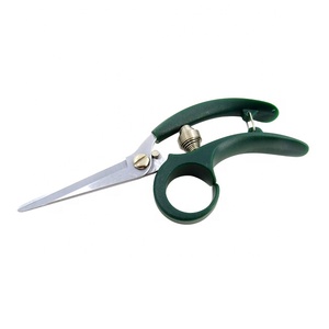 [Handy-Age]-กรรไกรตัดกิ่งตามหลักสรีรศาสตร์ (GN0504-117) - Product Image 1