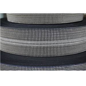 Correa Elástica Ecológica y Duradera de Vietnam, Personalizable en Tamaño y Color, para Tapicería de Muebles, Accesorios para Sofás - Product Image 1