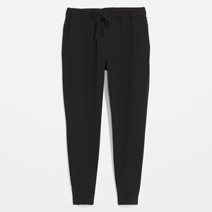 Survêtements de sport 100 % coton, ensemble 2 pièces, tenue d'entraînement respirante, lavée, à capuche, unie, style hip-hop, unisexe - Product Image 1