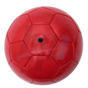 Light <b>Weight</b> New Style Hand <b>Ball</b> Quality Made Waterproof Hand <b>Ball</b> Customized Color Hand <b>Ball</b> - Product Image 2