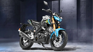 Motocicleta YAMAHA "MT-15 V2" en Venta a Precios Accesibles, la Mejor Moto con Excelente Rendimiento y Economía de Combustible - Product Image 6