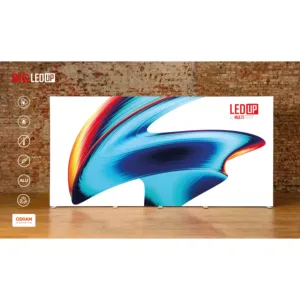 BIG LEDUP - Product Image 4