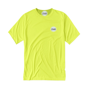 เสื้อยืดเปล่าสไตล์ Bella Canvas 3001 คุณภาพพรีเมียมสำหรับสตรีทแวร์ ผลิตในอเมริกา - Product Image 1