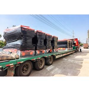 2025 सबसे अधिक ऑर्डर कैंची लिफ्ट मोबाइल ट्रैवल लिफ्ट 4 मीटर 6 मीटर 8 मीटर 10 मीटर 12 मीटर 14 मीटर ऊंचाई कारखाना बिक्री समर्थन कैंची लिफ्ट - Product Image 5