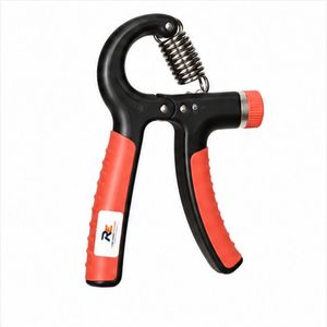 Agarraderas de Alta Calidad que Brindan un Agarre Cómodo, Resistencia Ajustable y Rendimiento Duradero para Cada Entrenamiento, Servicio OEM - Product Image 6