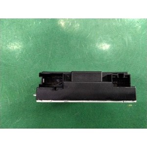 มินิคูเป้ ชุดควบคุมอิเล็กทรอนิกส์และโมดูลคอมพิวเตอร์มือสอง A0009003206 - Product Image 4