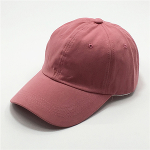 Gorra de Béisbol de Algodón con Estampado Animal de 5/6 Paneles, Logotipo Personalizado, Ajustable con Cierre a Presión, Estilo Casual, Deportivo y Urbano - Product Image 3