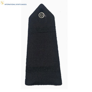 Badges de rangement faits sur mesure, brodés à la main, avec épingle de sûreté, écologiques, en fil fin, finition durable, faible MOQ, vente en gros directe usine - Product Image 2