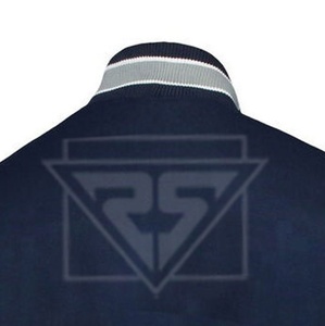 Private Label Custom <b>Letter</b> <b>Man</b> <b>Jacket</b> Custom Color Contrast Woolen Autumn <b>Men</b> Street Wear Varsity <b>Jacket</b> - Product Image 5