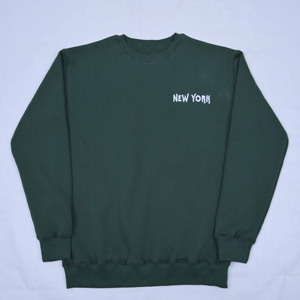 Chemises d'affaires pour hommes à manches longues en maille haute qualité, couleur unie, anti-plis, séchage rapide, polyester/coton – Collection été très prisée - Product Image 3