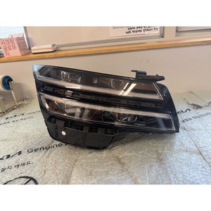 ไฟหน้ามือสอง G80 ขวา รุ่น 92102T1100 - Product Image 1