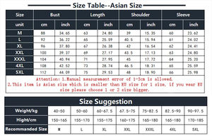 Traje de hombre moderno y elegante para ocio, chaqueta de otoño informal de negocios, corte ajustado, sin planchado, con un solo botón, blusa formal sólida. - Product Image 6