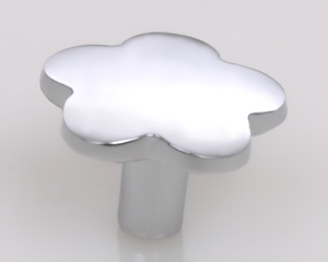 Premium ZAMAK alliage bouton de porte en laiton acier inoxydable cuisine chambre tiroir placard hôtel en vrac indien fait - Product Image 6