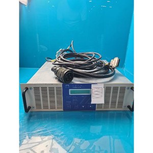 HUETTINGER TRUPLASMA DC 3005 มือสอง สภาพเดิม อะไหล่อุปกรณ์เซมิคอนดักเตอร์รุ่นเก่า - Product Image 2