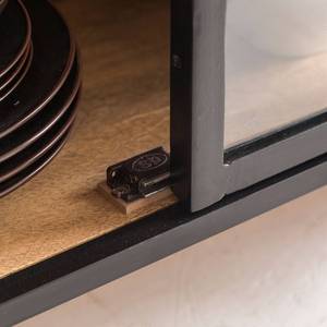 ตู้โชว์โลหะวานดาน่า รัเดียนท์ แอสตัน - Product Image 4