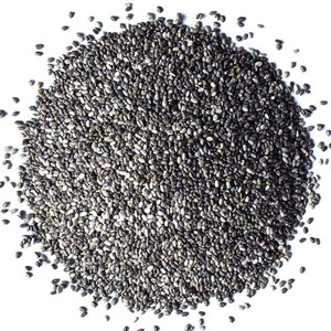 Graines de chia en vrac - Product Image 2