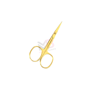 Kit d'outils pour extensions capillaires en acier inoxydable, nouvelle arrivée, vente chaude, pinces dorées avec outil à boucle et crochet pour usage commercial - Product Image 6