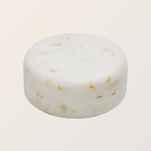 Limpiador facial MILLE DE FLEUR, producto coreano de belleza K-Beauty, jabón en barra suave de magnolia, hecho en Corea, 100g - Product Image 5