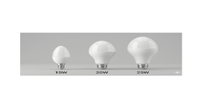 สายการผลิตหลอดไฟ LED ขนาดเล็กคุณภาพสูงสำหรับอุปกรณ์ตกแต่งขายส่ง - Product Image 6