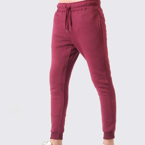 High Manufacture Quality Made Men <b>Tracksuits</b> Jogging Wear Oversized Custom Made New Arrival Men <b>Tracksuits</b> - Product Image 5